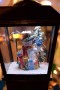 Thumbs/tn_Lichtjesavond 2015 017.jpg